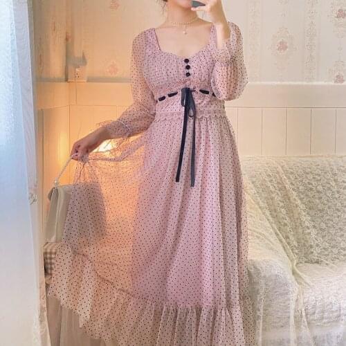 Ssimlar Women's Dresses