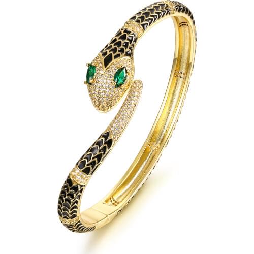 Медные браслеты Tuliper China At AliExpress