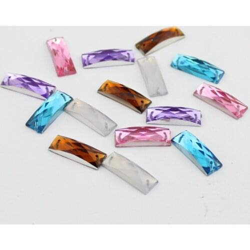 Товары для хобби и рукоделия Untarsel China At AliExpress