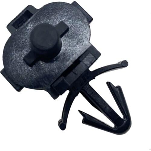 Parts Auto Electrical Parts Sensor 969853X000 96985 3X000 96985-3X000 Fit For Hyundai