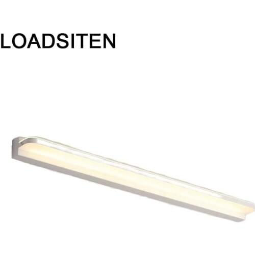 Espejo Vestidor Cosmetic Schminktisch Desk Make Up Spiegel Makeup Table De Dressing Mirror Mesa Para Maquillaje Vanity Lamp