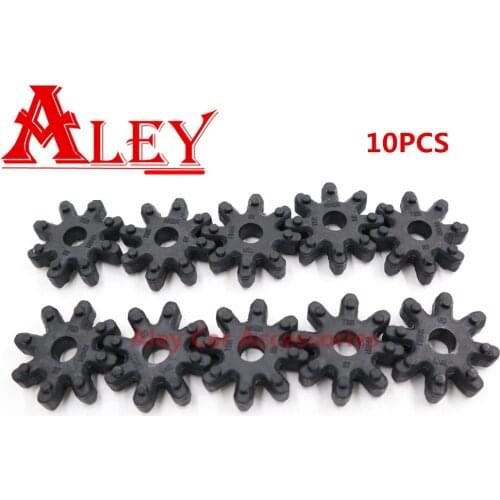 56315-2K000FFF 56315 2K000FFF 563152K000FFF Car Steering Flexible Coupling Coupler 10pcs/Bag