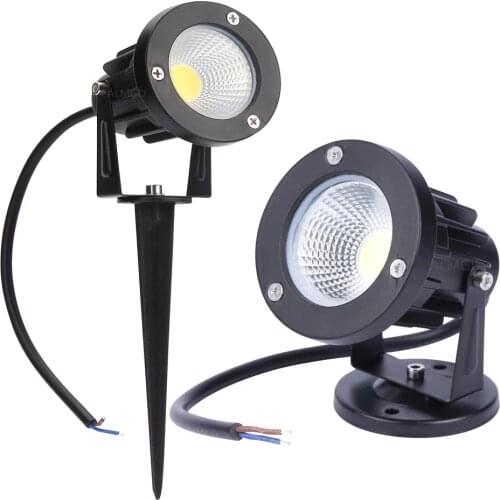 ALMGD Ceiling Lighting