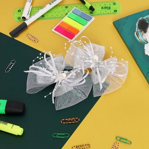 Детские резинки для волос Baziator China At AliExpress