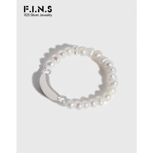 Кольца BIG J.W China At AliExpress