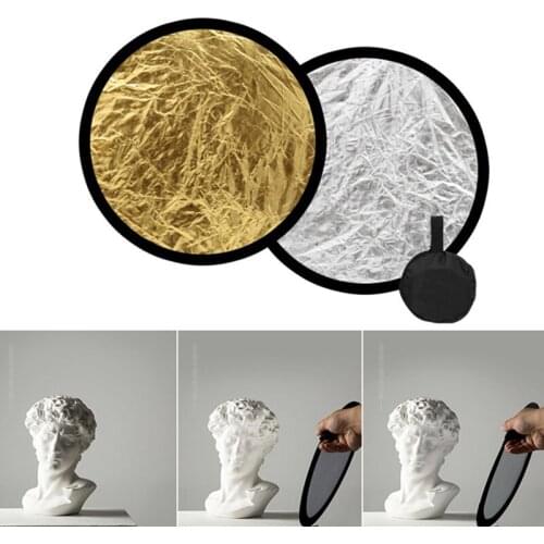 Отражатели для фотосъемки CHENJ China At AliExpress