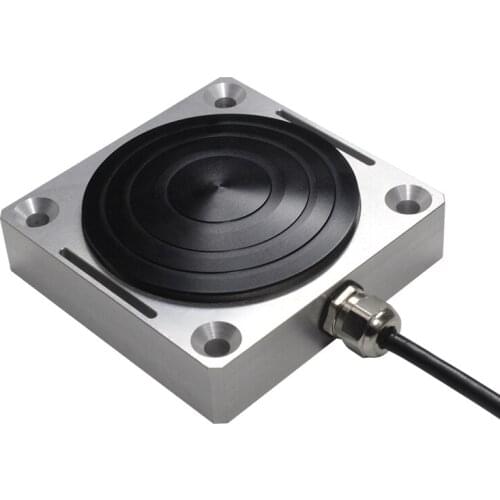 DAYSENSOR Pressure Sensors