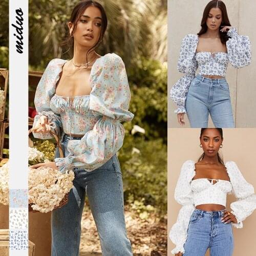 Dear Heart Women's Short Shirts