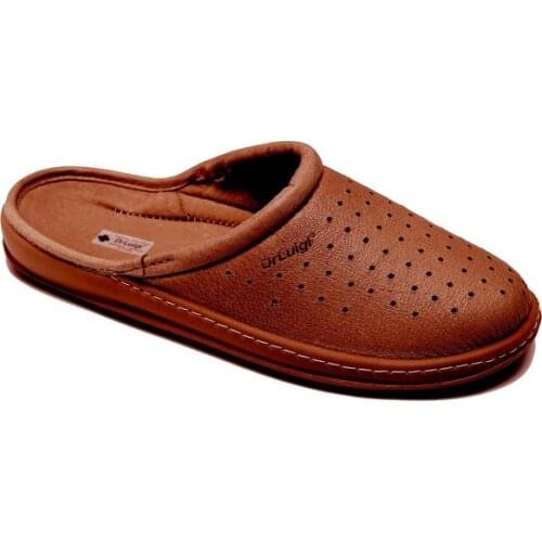 Сабо женские DrLuigi China At AliExpress