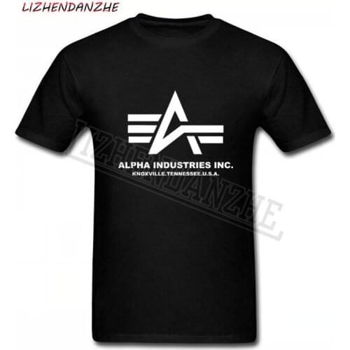 New fashion mens T-shirt summer cotton high-quality tops short-sleeved brand luxury T shirt sports Tshirt 038