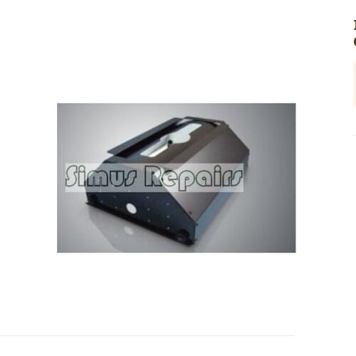 IQDH-LSR100*-C02 IQDH-LSR200*-C02 IQDH-LSR300*-C02