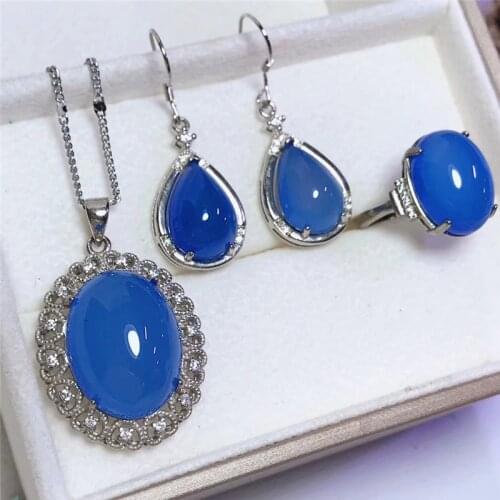 Ювелирные изделия Jadery China At AliExpress