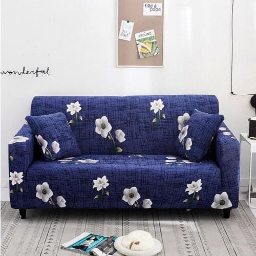 Sofa Set Living Room Furn... 220 X240 Bedspread Cover on The Sofa Sofa Covers for Living Ro... Bedspread on The Sofa