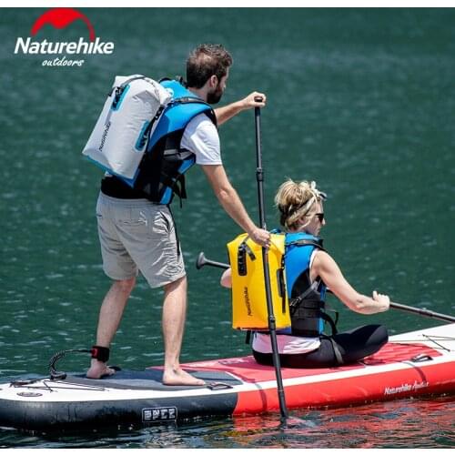 Naturehike Surfing Bags
