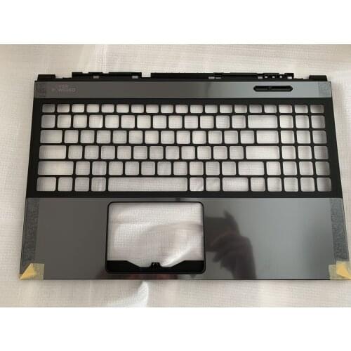 New for Hasee Z7M CT5VH C cover keyboard bezel