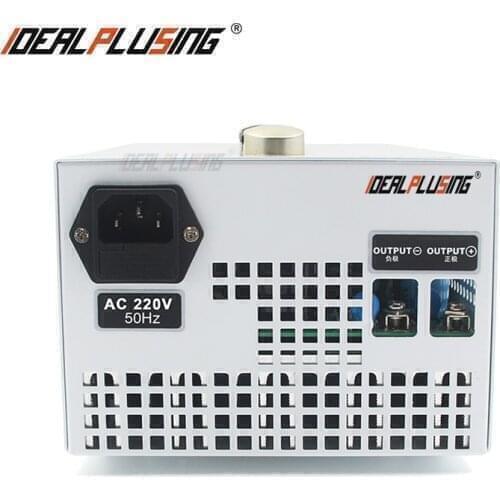 Wholesale factory price Output DC 12v 20v 24v 30v 60v 100v 120v 200v 0~300v 4a 1200w adjustable ac to dc power supply