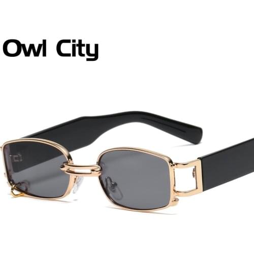 Owl City Women's Sunglasses Sports