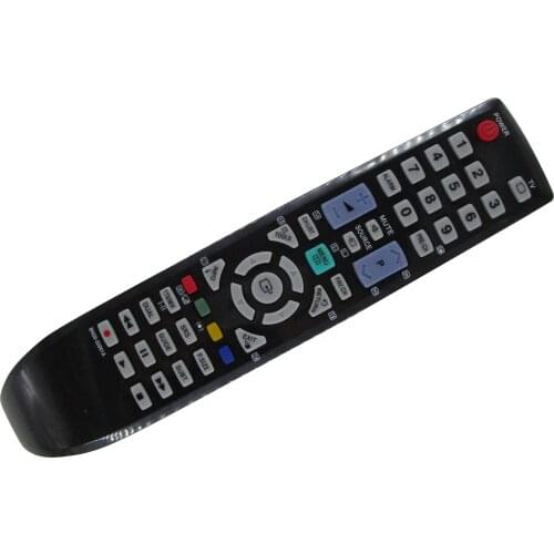 Remote Control For Samsung BN59-00874A BN59-01009A BN59-00874A BN59-00901A LE19B450 LE22B451 LE22B541 Smart LED LCD HDTV TV