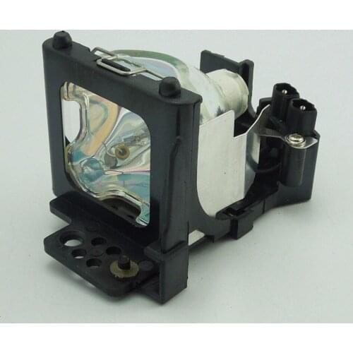 RLC-150-003 / RLC150003 Replacement Projector Lamp with Housing for VIEWSONIC PJ550 / PJ550-1 / PJ550-2 / PJ551