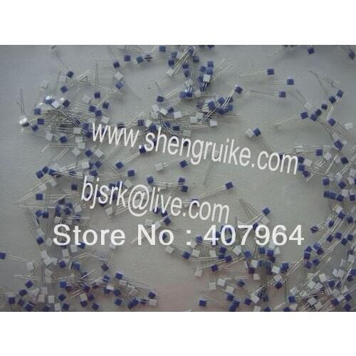 Thin Film Pt1000 Elemment , Class A, Heraeus Brand, Gemerny Origin, Fast Delivery