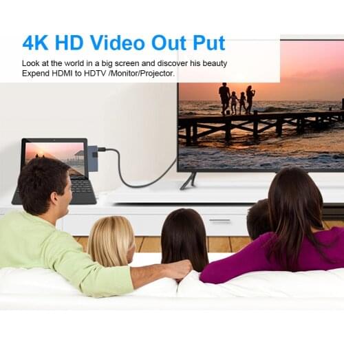 Аксессуары для ноутбуков Uonipow China At AliExpress