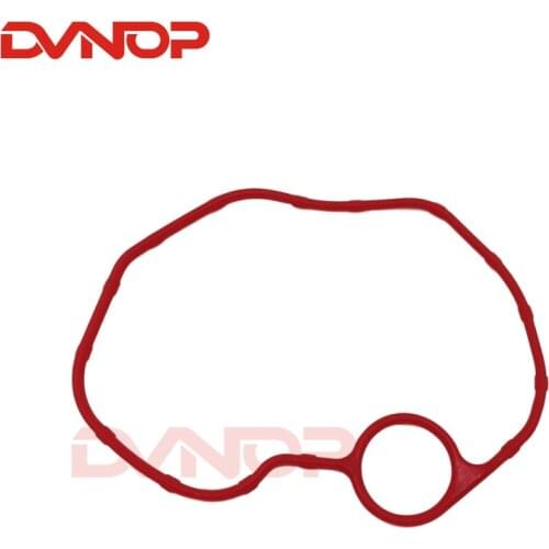 Motorcycle Engine Cylinder Head Cover Seal Gasket for Honda CG125 CG 125 CG150 Engine Spare Parts