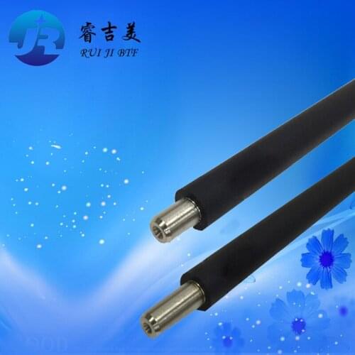 High Quality Primary Charge Roller For Kyocera FS-1040 FS1040 FS1020 FS1120 FS1125 FS1060 1040 1020 1120 1125 1060 PCR