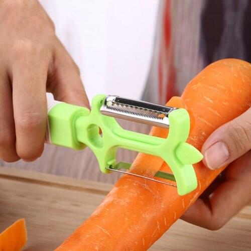 Ручные терки WIILII China At AliExpress