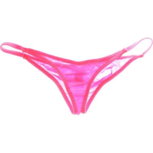 Acebal Cers designed low waist sexy men underwear briefs gay penis pouch wonderjock men bikini short underwear suspensorium men