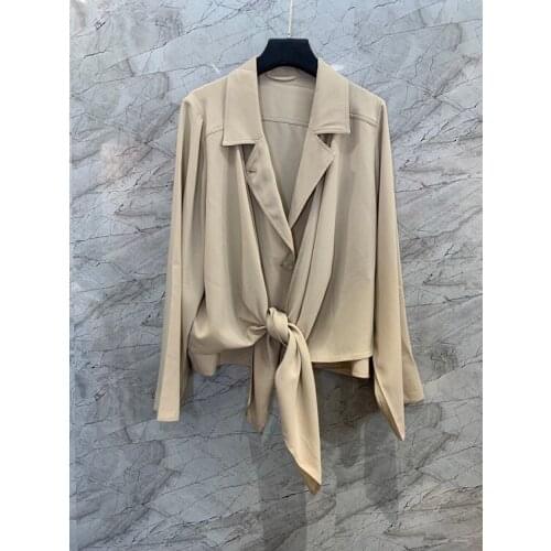 Aswomoye Womens Fashion Shirts