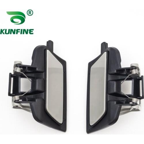 Car Headlamp Washer Cap Front Bumper Headlight Washer Cover with bracket OEM No. A1648600108 A1648600208