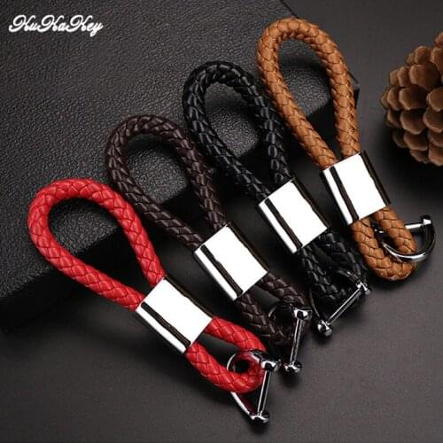 Auto Parts Key Rings Keychain For BMW X X3 X5 X6 1 3 5 6 7 E53 E39 E90 E60 E46 F30 Key Chain Ring Holder Car Styling Accessories