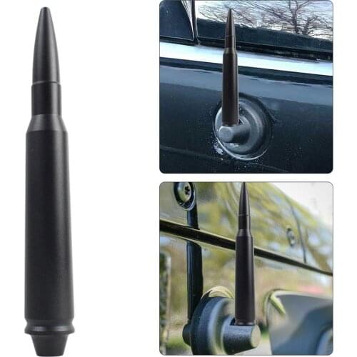 Автомобильные антенны CAREUD China At AliExpress