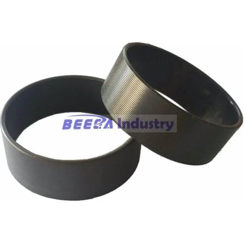 Cylinder 69*63.7*24.5 size, for 550W oil free air compressor,free shipping