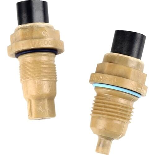 4800879 4800878 Transmission Speed Sensor Fit for Dakota Parts Accessory