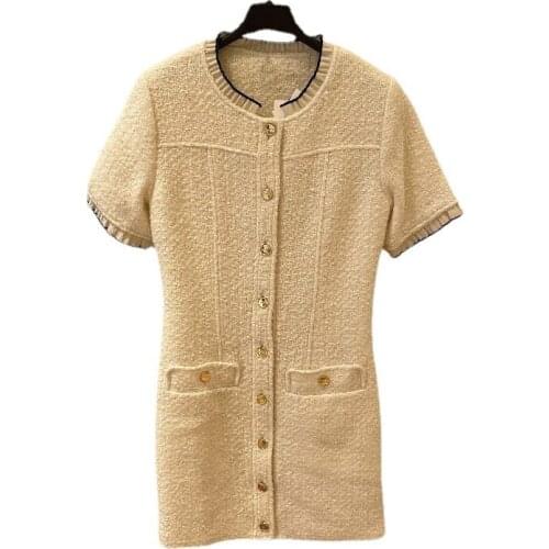 HAIZHONGXU Women's Dresses