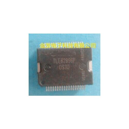 IC new original TLE6289GP Free Shipping