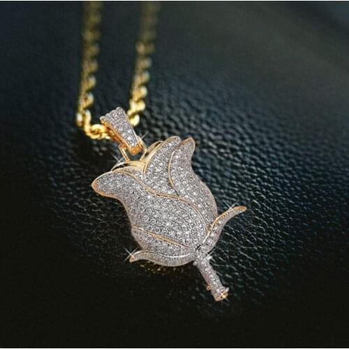 Браслеты для влюбленных Karopel China At AliExpress