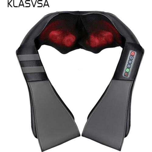 KLASVSA 