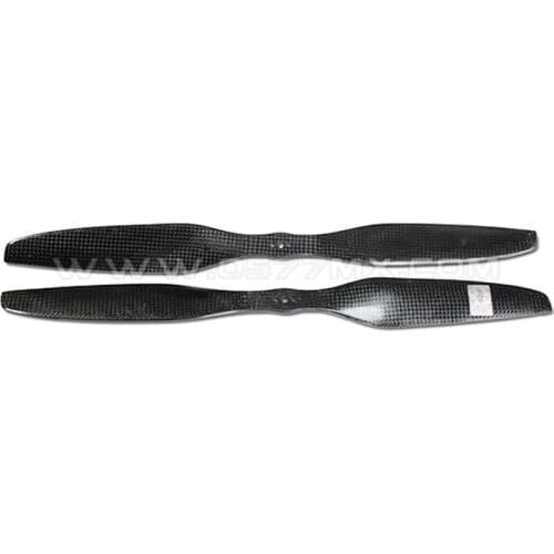 Tarot-Rc TL2812 1555 High-Efficiency Carbon Fiber Propeller Multi-Axis Drone CW / CCW Propeller For Multi-Rotor Drone Accessorie
