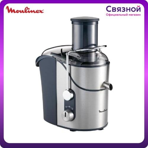 Центробежные соковыжималки MOULINEX China At AliExpress