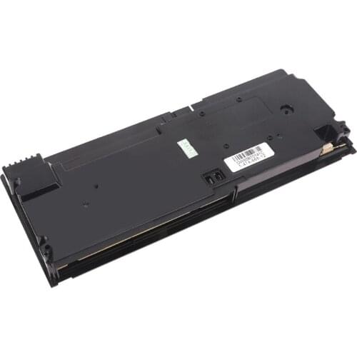 N15-160P1A Power Supply Unit Battery Adapter Replacement for PS4 Slim 2000 Model Q81F