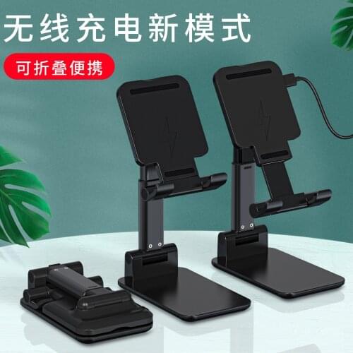 New IMPETUS Desktop Mobile Phone Holders