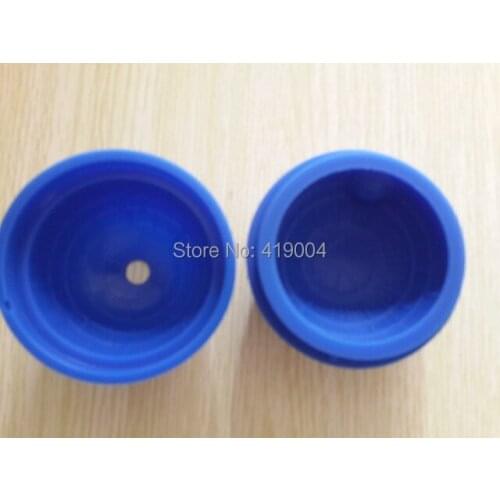 Fedex DHL Free Shipping New Arrival Silicone Ice Tray Cube Mold Maker Ice ball Mould ,50pcs/lot