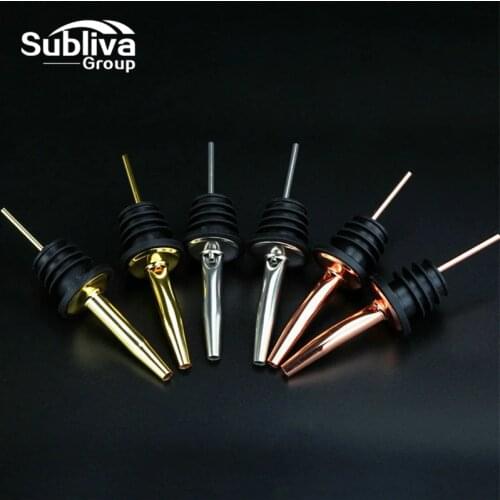 OnnPnnQ Bottle Dispensers