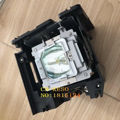CN-KESI 5J.JHC05.001 Original Replacement Lamp with housing For BENQ PX9230 Projectors