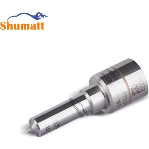 Original Diesel Engine parts Common Rail Fuel Nozzle Injector M0034 P150 For A2C8139490080 CK4Q-9K546-AA