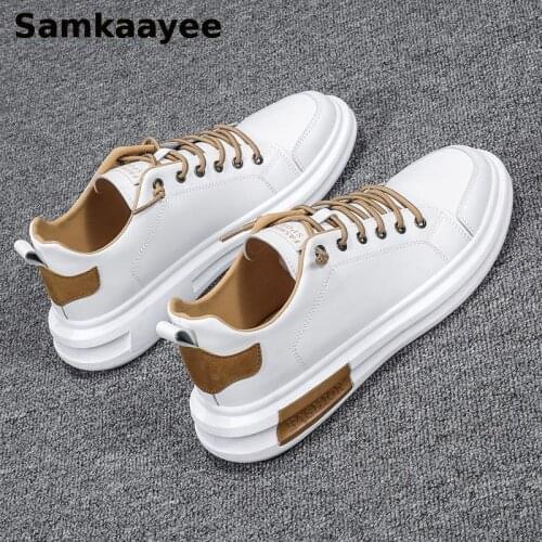 Мужские водонепроницаемые кроссовки Samkaayee China At AliExpress