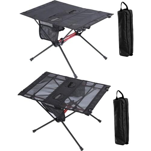 Sunnimix Folding Stools