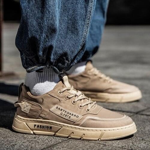 Скейтборды TSTCTB China At AliExpress